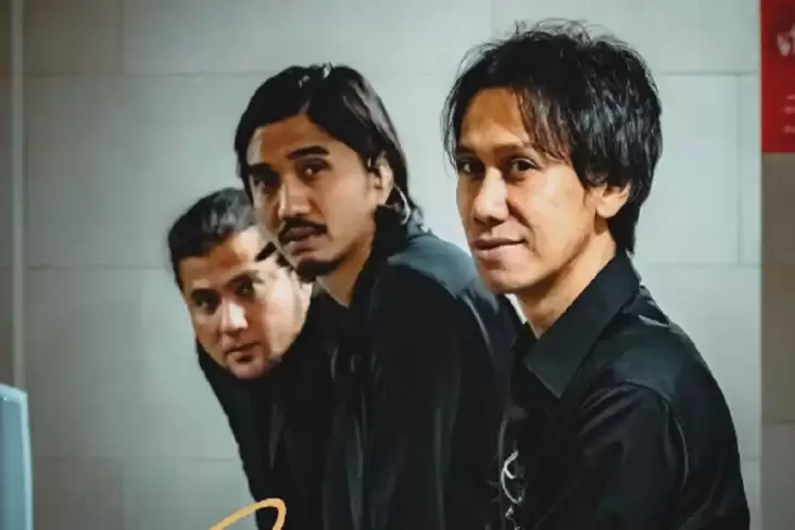 7 Fakta Sheila on 7 Jelang Tur Konser, Bakal Beri Banyak Kejutan pada Penggemar