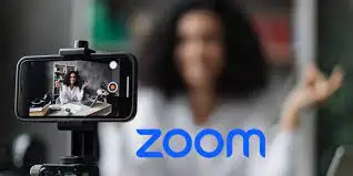 Cara Memperbaiki Kamera Zoom yang tersebut dimaksud Tidak Bisa Diperbaiki