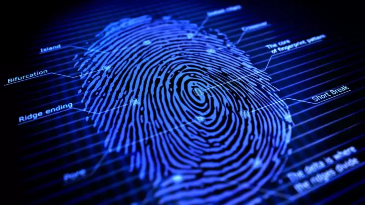 Cara Tingkatkan Akurasi Fingerprint di Smartphone agar Aman pada waktu Digunakan