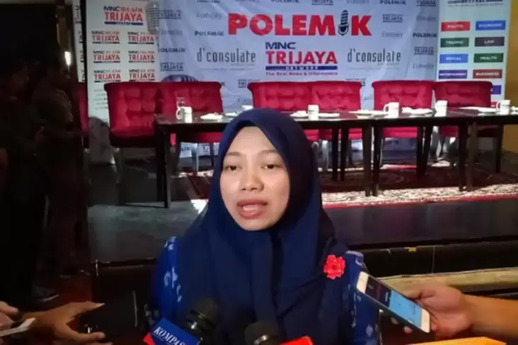 Dosen Hukum UI Beberkan Prospek PSU pada Putusan MK terkait Sengketa Pilpres 2024