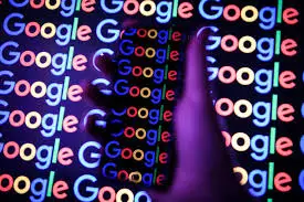 Google Siap Musnahkan Miliaran Fakta Pribadi Imbas Adanya Gugatan Hukum