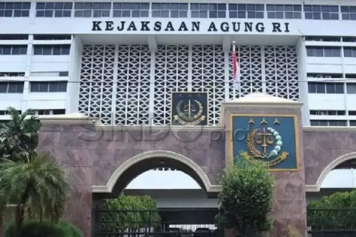 Korupsi Proyek Jalur Kereta Api Medan, Kejagung Periksa 3 Saksi