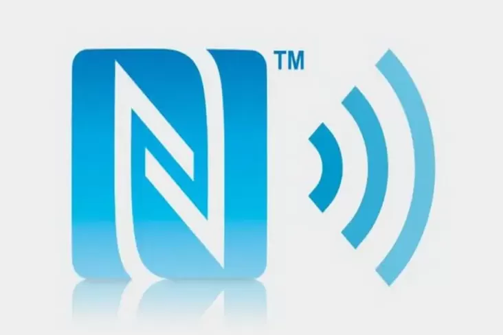 Mudah Banget, Hal ini Cara Duplikasi Kartu Akses Menggunakan NFC HP Adroid