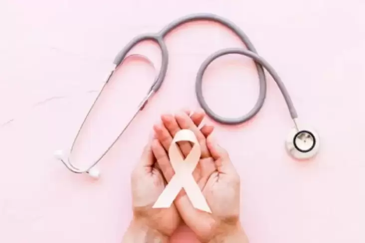 Penyakit Kanker Tidak Lagi Ditanggung BPJS, Publik Diminta Deteksi Dini