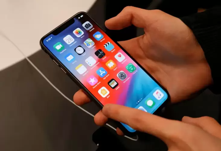 15 Fitur Tersembunyi iPhone yang dimaksud yang disebutkan Jarang Diketahui