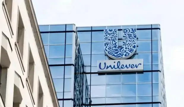 Unilever Tanah Air Catatkan Laba Rp1,4 Trilyun ke Kuartal I-2024