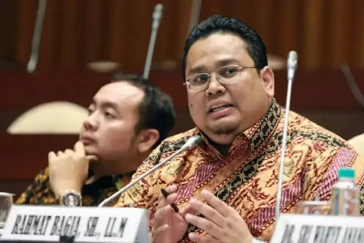 Bawaslu Harap Sentra Gakkumdu pemilihan gubernur Serentak 2024 Sudah Terbentuk Akhir Mei