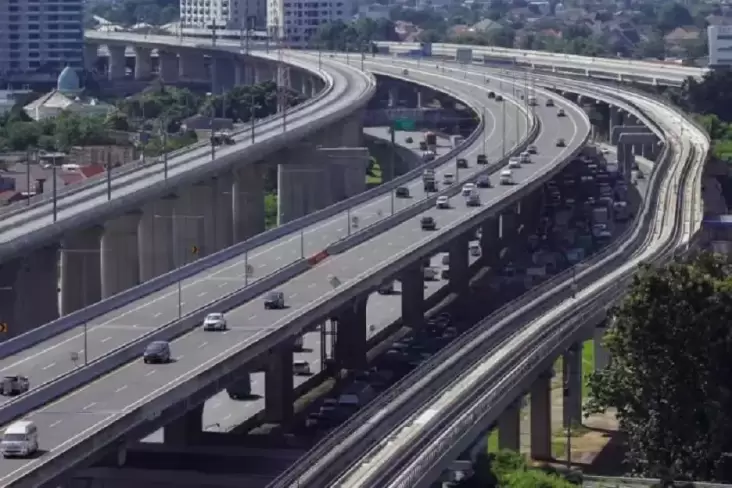 Korupsi Tol MBZ Ancam Keselamatan, JPU Perlu Tuntut Maksimal Terdakwa