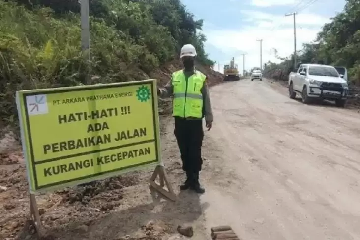 Kegunaan Kepercayaan Korporasi bagi Pengembangunan Publik Sekitar