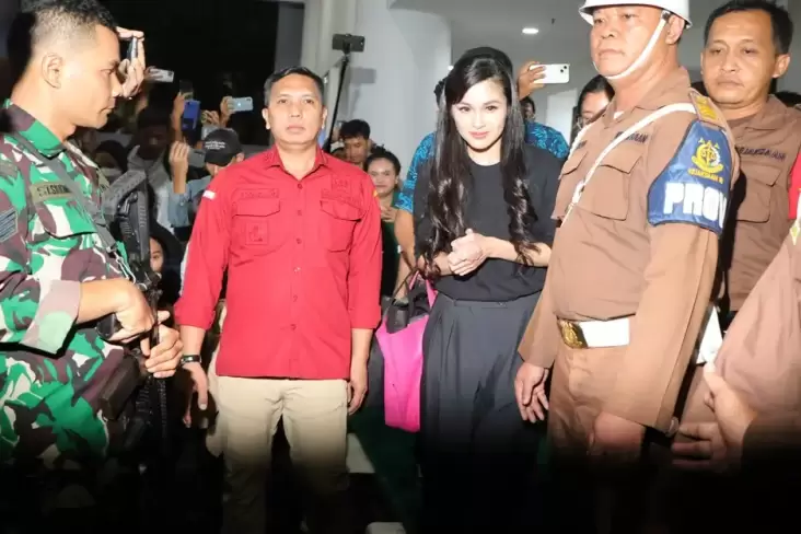 Periksa Sandra Dewi, Kejagung Dinilai Dalami TPPU Korupsi Timah