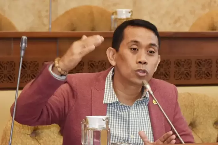 Ketahanan Politik Dinilai Jadi Modal Utama Pembangunan Berjalan