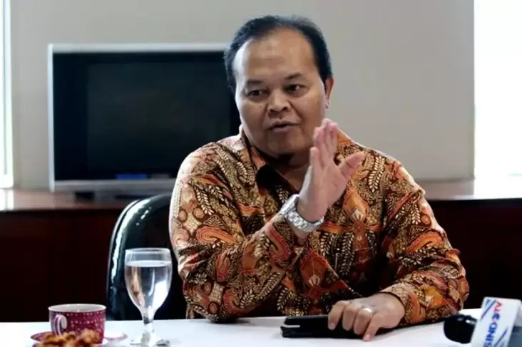 Tak Lama Lagi PKS Tentukan Sikap Koalisi atau Oposisi pada Pemerintahan Prabowo