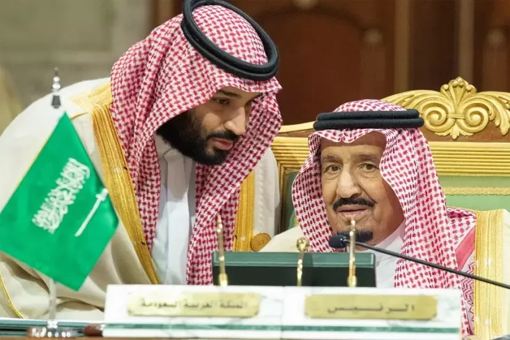 Raja Salman Berikan Kewarganegaraan Arab Saudi untuk Ilmuwan hingga Dokter dengan Keahlian Unik